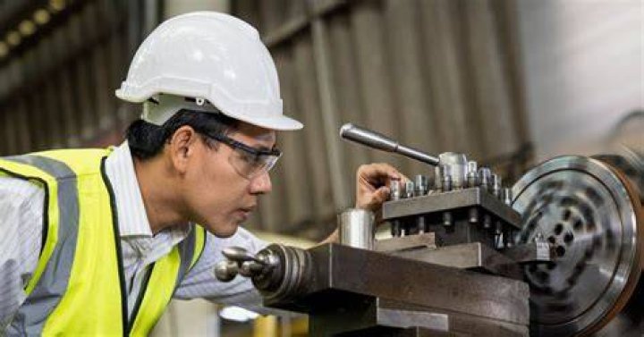 Engineer