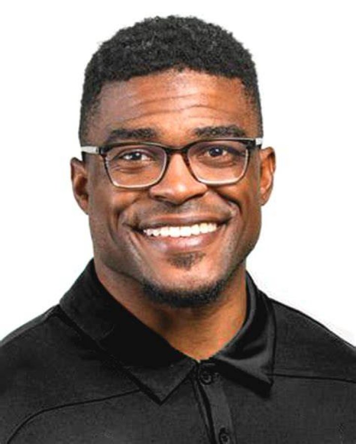 Ernie Sims
