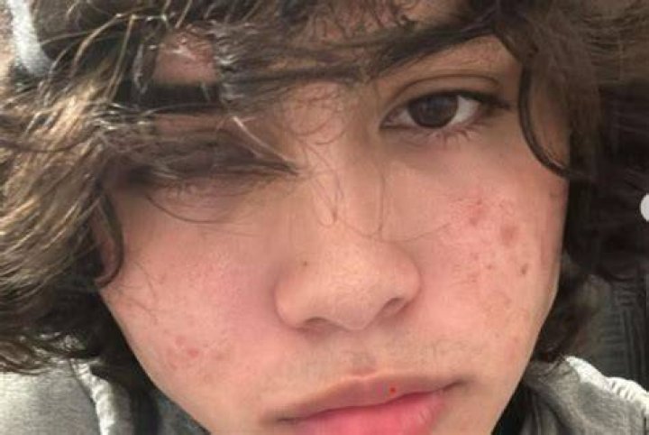Ethan Garcia Height, Weight, Net Worth, Age, Birthday, Wikipedia, Who, Nationality, Biography