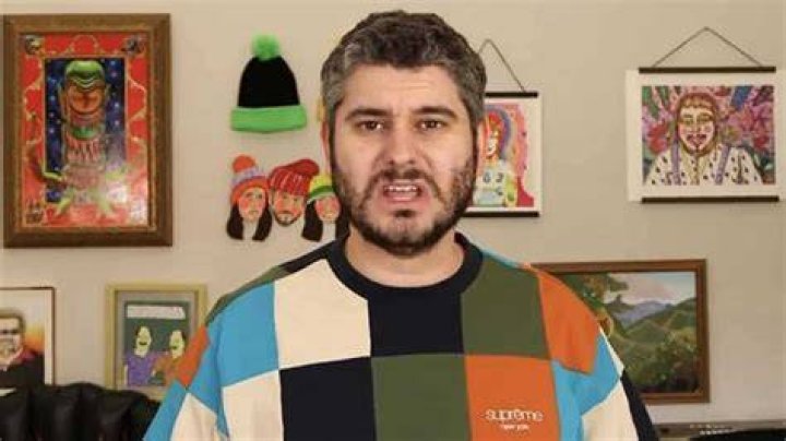 Ethan Klein Net Worth: How Rich is Ethan From h3h3Productions?