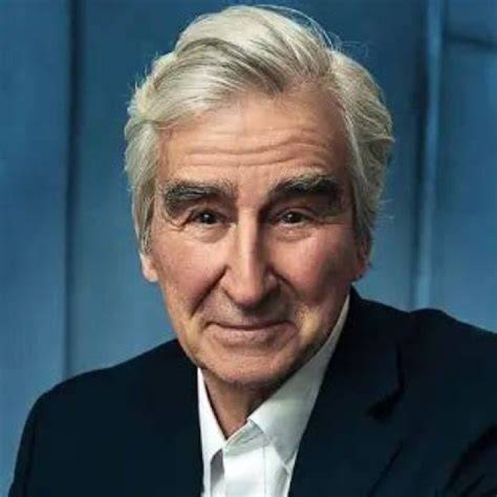
Eugene Melnyk Height, Weight, Net Worth, Age, Birthday, Wikipedia, Who, Nationality, Biography 