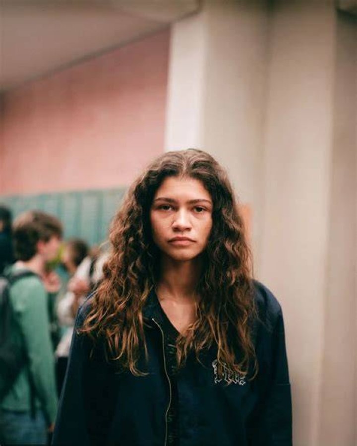 Euphoria: Is Rue Bennett Full Name Ruby Bennett? Real Name and Family History Explained
