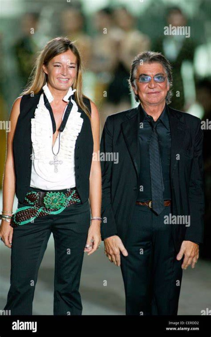 Eva Cavalli