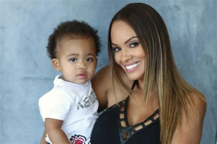 Evelyn Lozada’s Net Worth, Age, Height, Weight, Husband, Kids, Bio-Wiki