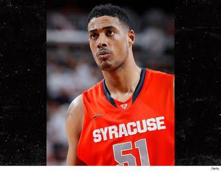 Fab Melo