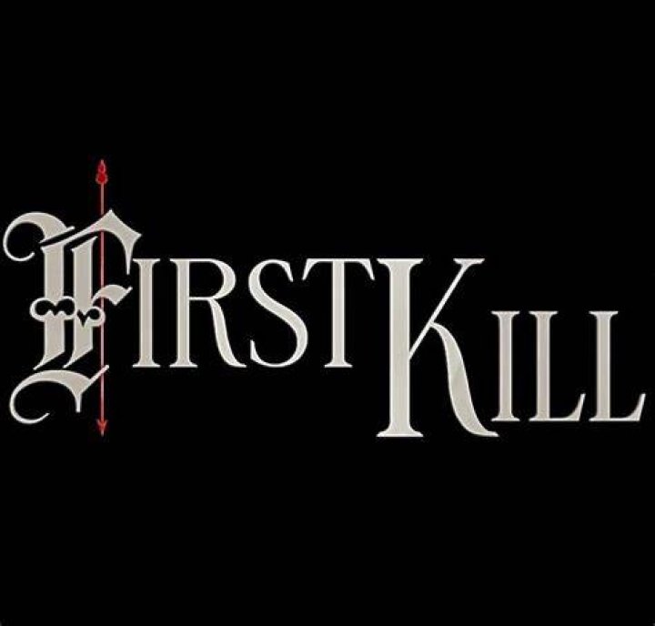 
Fans of ‘First Kill’ said the show is “very relatable,” and are hoping for a second season. 