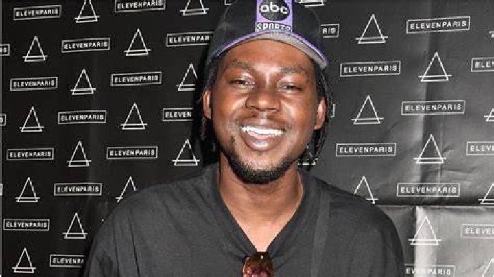 
Fans react as missing rapper Theophilus London is found “safe and well” 