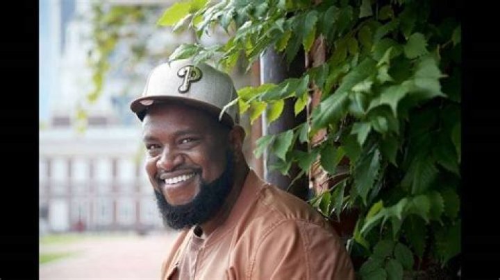 Faruq Tauheed Net Worth