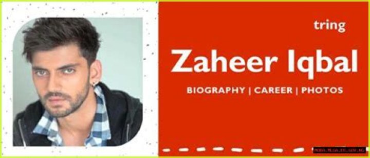 Faryal Zaheer Height, Weight, Net Worth, Age, Birthday, Wikipedia, Who, Nationality, Biography