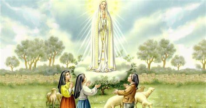 Fatima