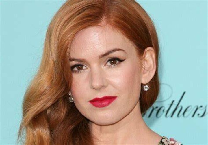 Faye Jillian Henning - Net Worth 2018, Bio & Wiki