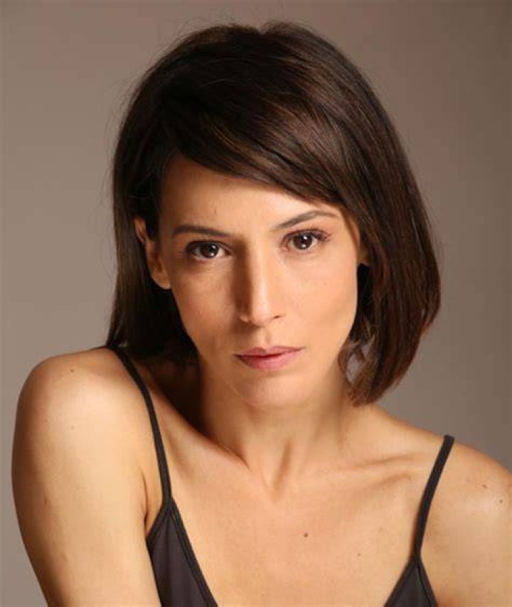 Fernanda Borches Net Worth