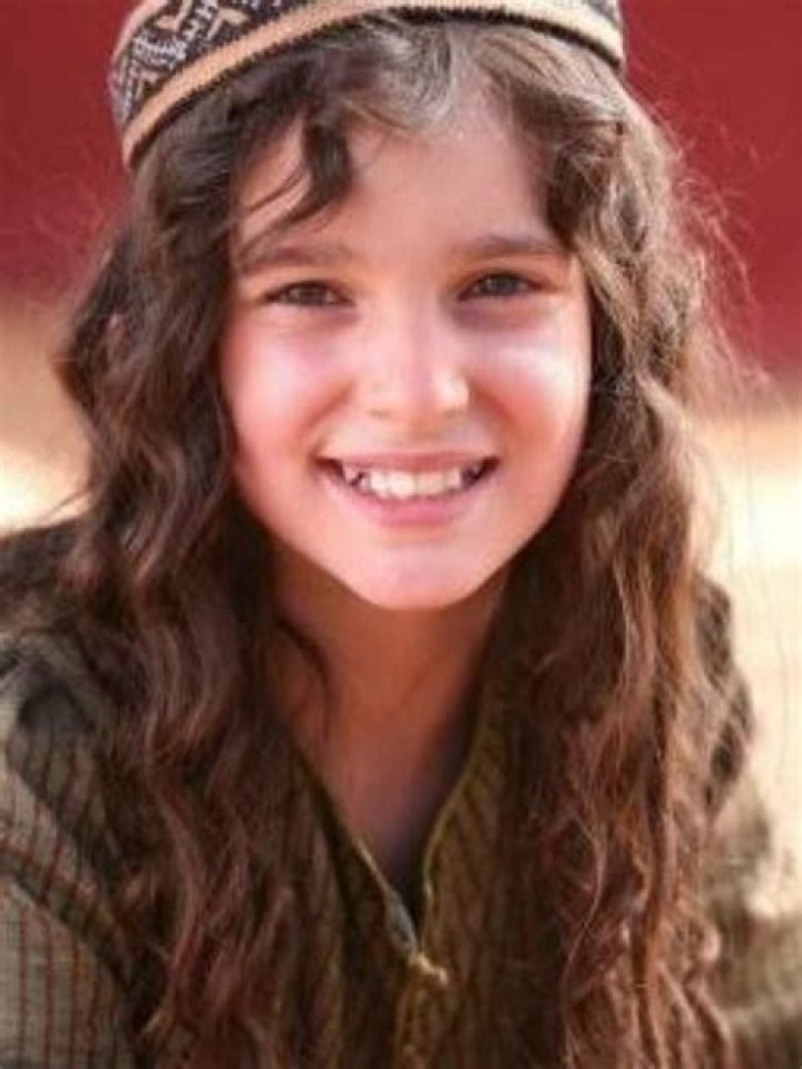 Fiorella Campanella Net Worth