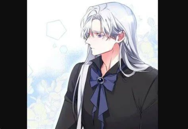 For My Abandoned Love Chapter 69 Release Date, Recap, Cast, Review, Plot, Spoilers, Streaming, Schedule & Where To Watch? - SarkariResult