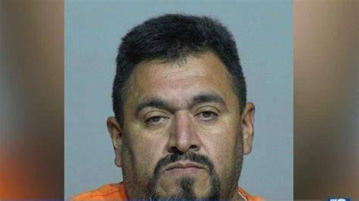 
Former Most Wanted Fugitive Dies in Prison Cell in Milwaukee 