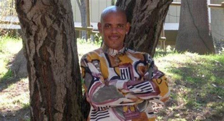Foster Sylvers Net Worth
