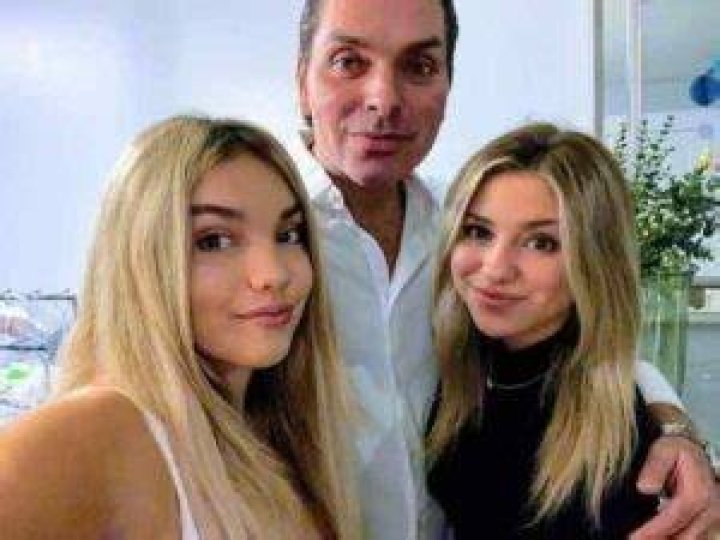 Frank Bollok (Darcey Silva Ex-Husband) Wiki, Bio, Age, Height, Weight, Wife, Children, Net Worth, Facts