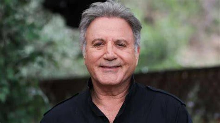 Frank Orsatti Net Worth
