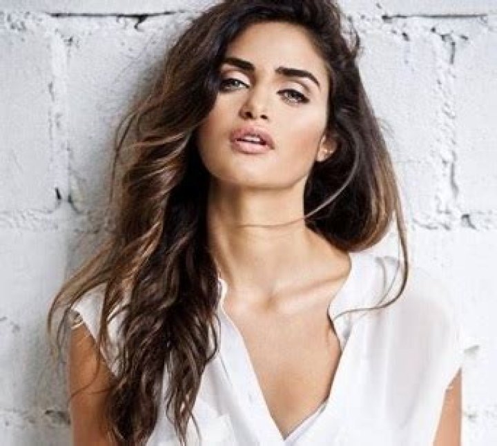 Gabriella Demetriades Height, Weight, Net Worth, Age, Birthday, Wikipedia, Who, Instagram, Biography