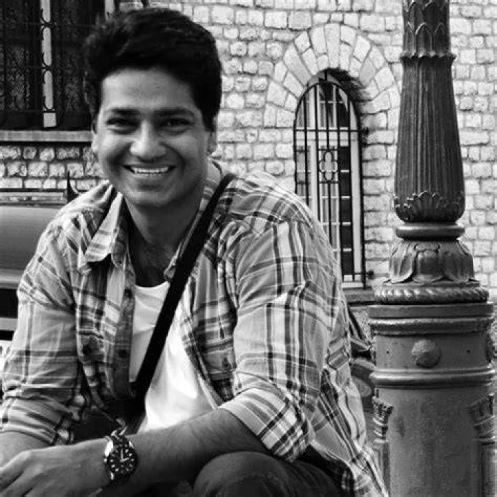 Gagan Kang Height, Weight, Net Worth, Age, Birthday, Wikipedia, Who, Instagram, Biography