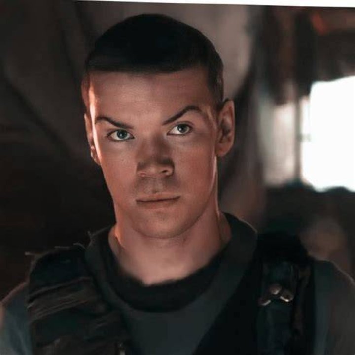 Gally