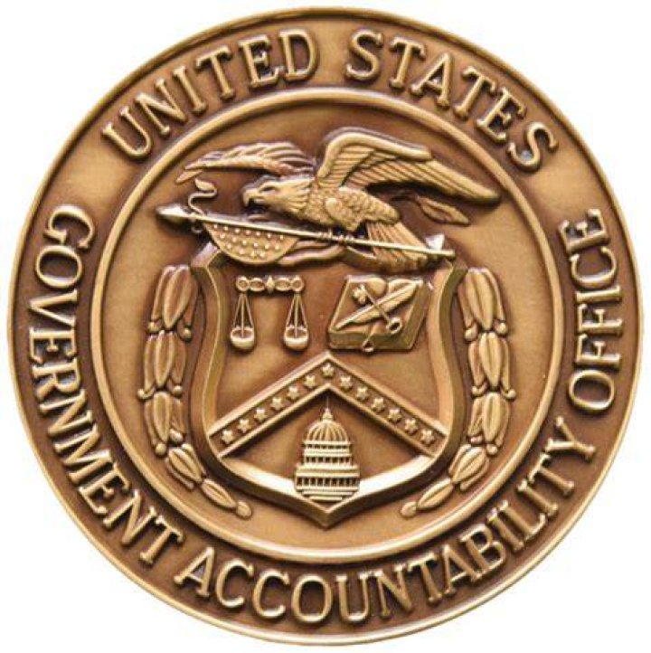 Gao