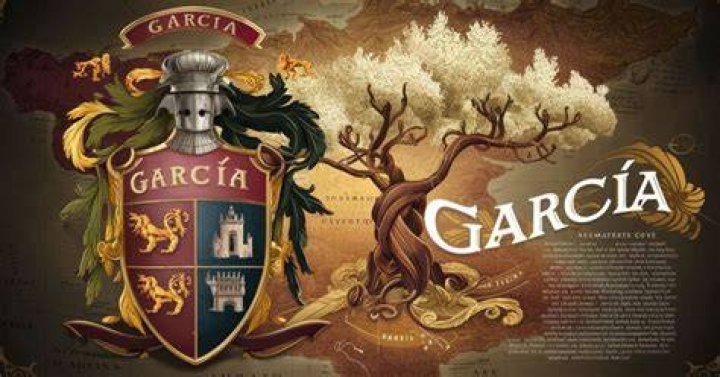 Garcia