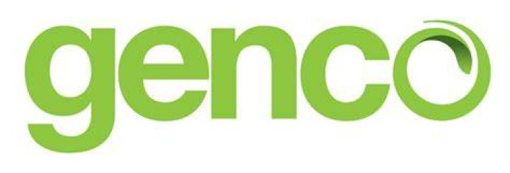 Genco