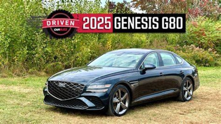 Genesis