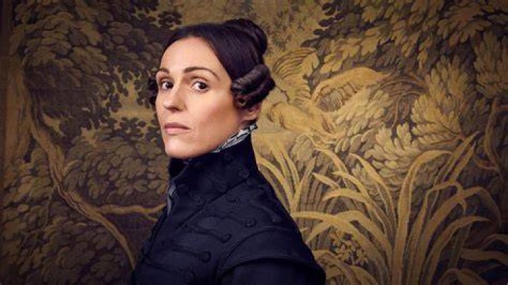 Gentleman Jack Season 3 Release Date : Spoilers, Streaming, Recap, Schedule & Where To Watch? - SarkariResult