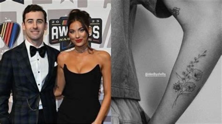 Gianluigi Donnarumma: dating, net worth, tattoos, smoking & body facts