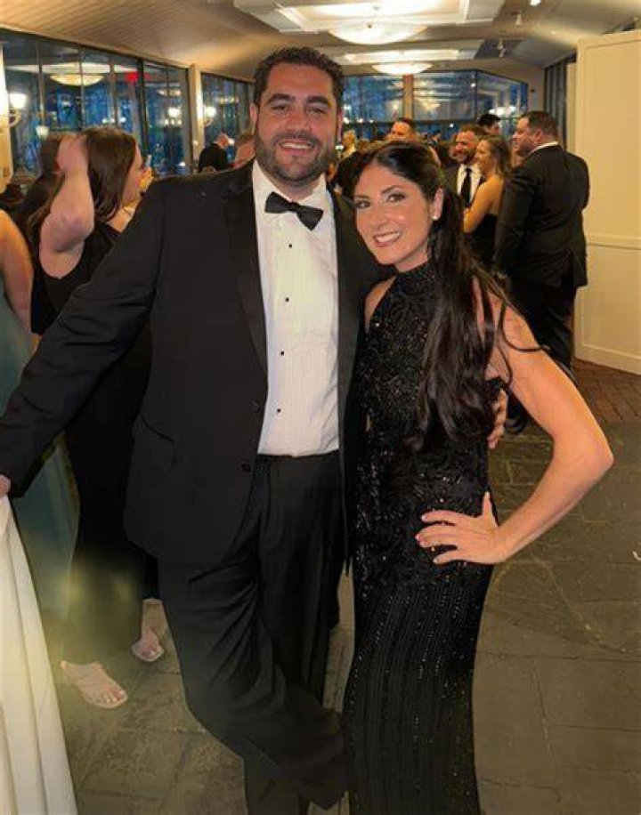 Giselle Blondet’s Net Worth, Biography, Career, Awards, Fact and Life Story