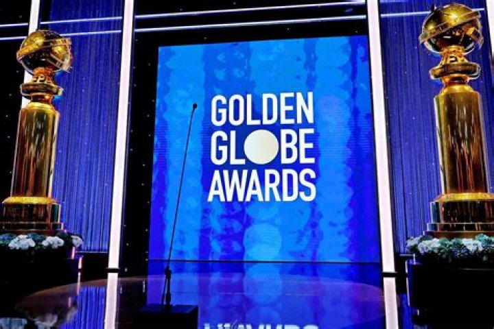 
Golden Globes Returning to NBC for 2023 Awards 