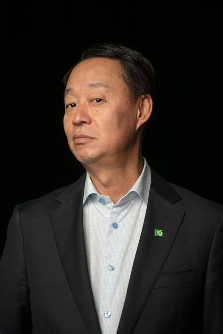 Goon-chun Sum Net Worth