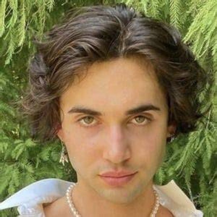 Goverboe TikTok Age: How Old is Garrett Overboe?