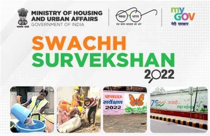 
Govt’s Swachh City platform hacked, data of 1.6 cr people at risk: Researchers 