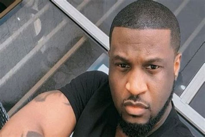 
‘Graduates without a job, defending people that made them jobless’ – Peter Okoye slams APC supporters 