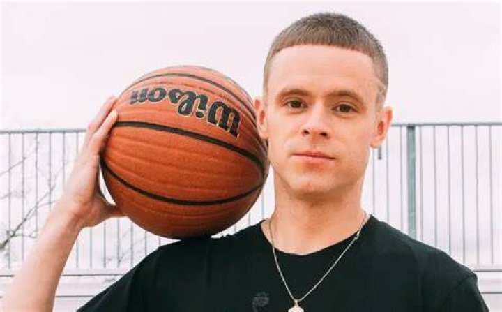 Grayson Boucher Net Worth