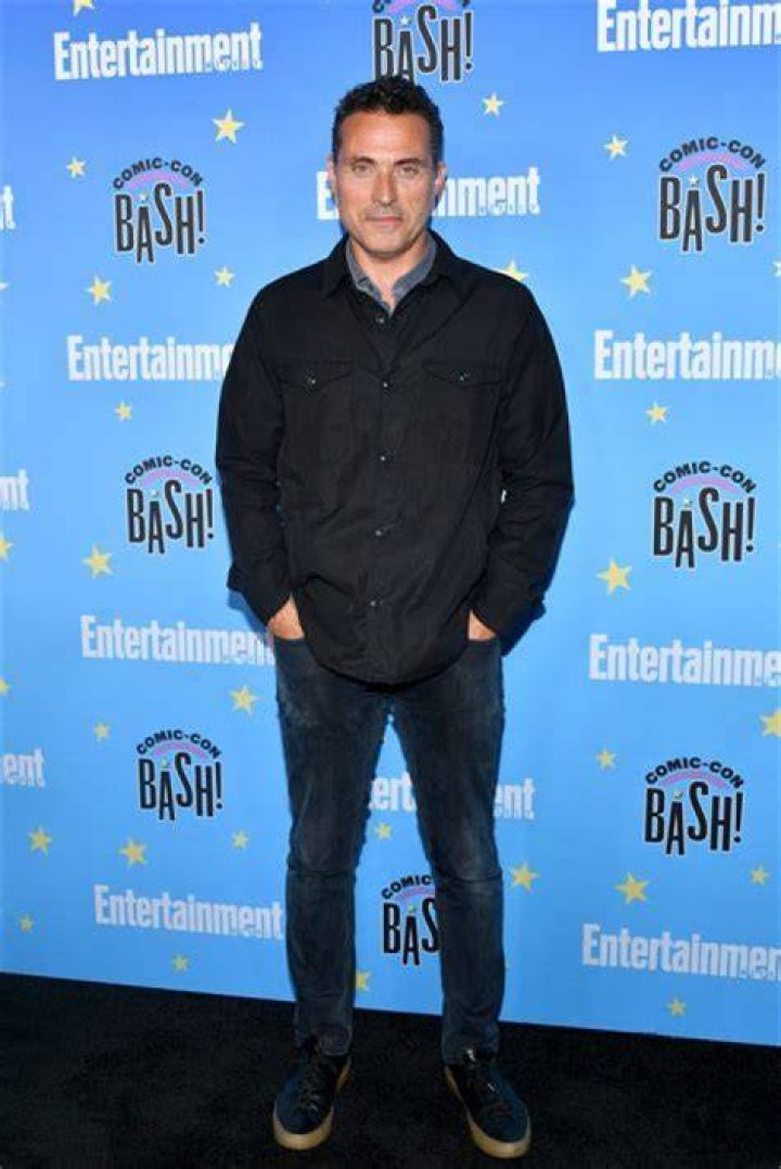 Greg Finley Height, Weight, Net Worth, Age, Birthday, Wikipedia, Who, Nationality, Biography