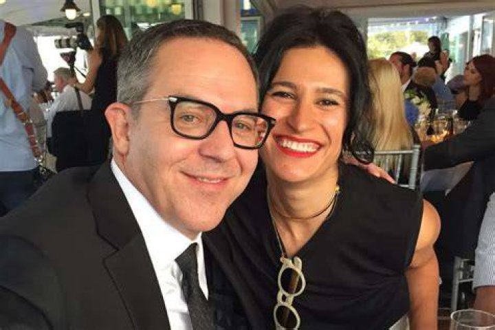 Greg Gutfeld Wife, Married, Net Worth, Salary, Height – Is he Gay?
