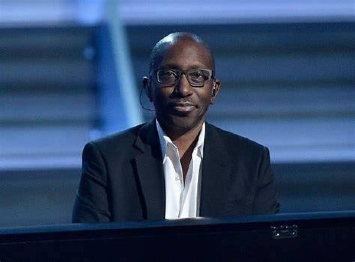 Greg Phillinganes Net Worth