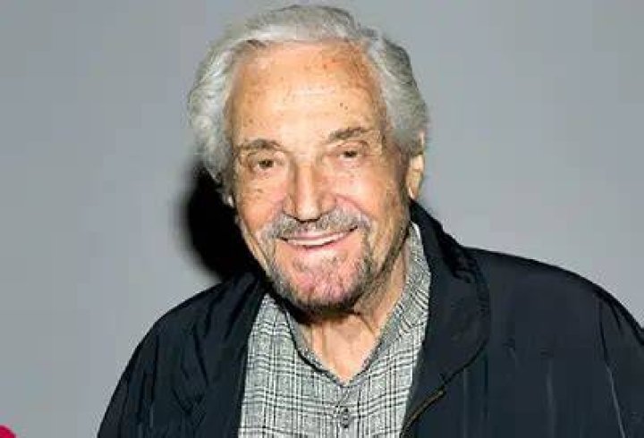 Hal Linden Biography; Net Worth, Age, Son And Wife