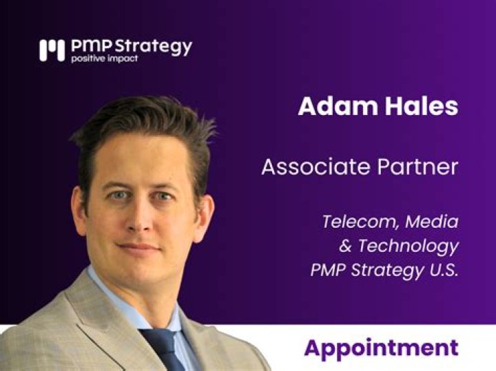 Hales Associate