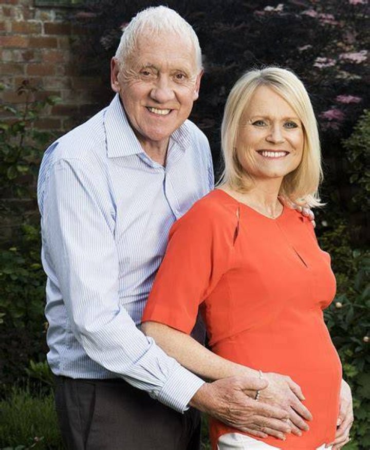 
Harry Gration Obituary, What was Harry Gration Cause of Death? 