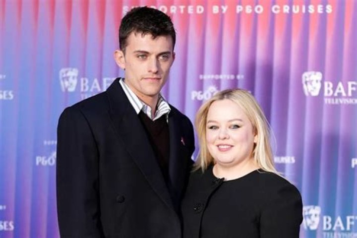Has Nicola Coughlan Revealed Her Boyfriend? What We Know About Her Dating Life