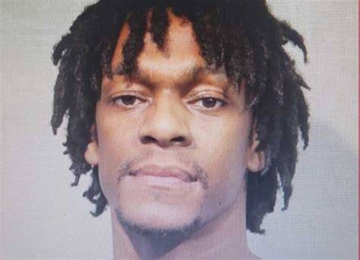Has Rajon Rondo Been Arrested? What Led to Rajon Rondo's Arrest? - SarkariResult