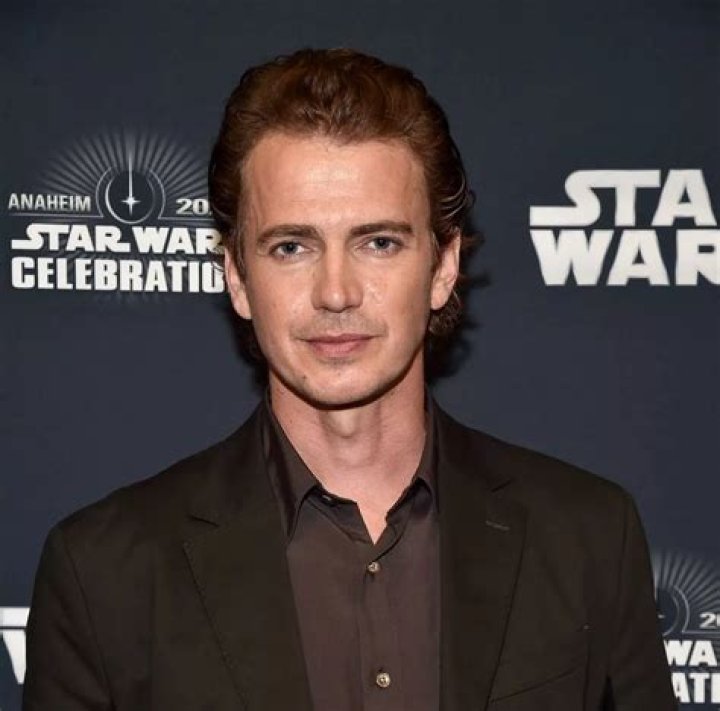 
Hayden Christensen ‘Saddened’ by Racist Remarks About ‘Obi-Wan’ Co-Star Moses Ingram 
