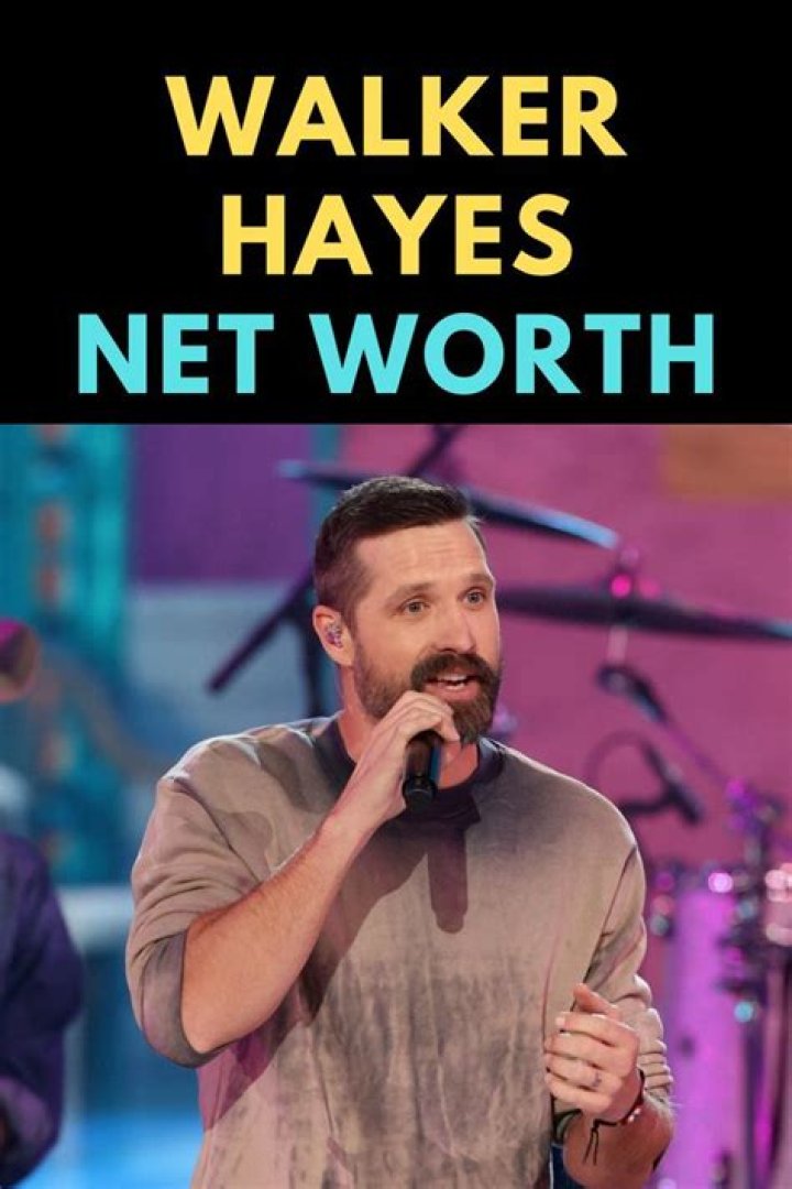 Hayes Davenport Net Worth