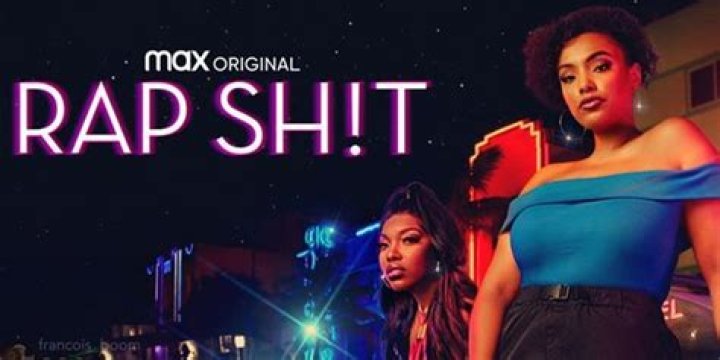 
HBO Max Renews ‘Rap Sh!t’ for Season 2: ‘We’re Going Bigger and Harder’ 
