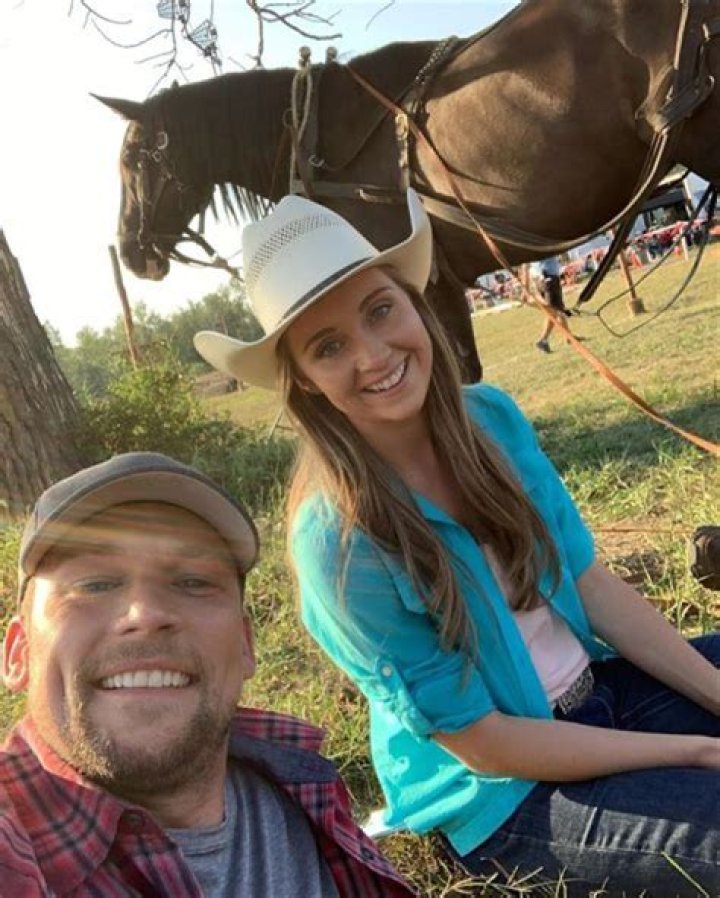 Heartland: Does Robert Cormier Have Kids? Wife Monika Kuligowska And Death Cause